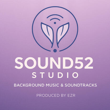 Explore original relaxing music by EZR – ambient soundtracks designed for calm, sleep music, meditation and wellness. Relaxing Music Soundtracks | Ambient, Calm, and Sleep Music by EZR